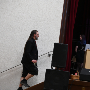 DSC_1347.JPG