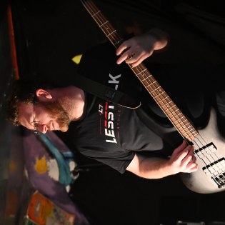 DSC_2491.JPG