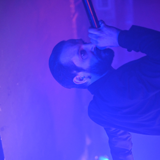 DSC_3319.JPG