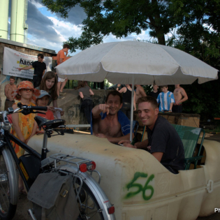DSC_5357.NEF.jpg