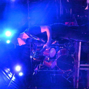 DSC_5821.JPG