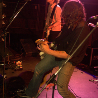 DSC_6276.NEF.jpg