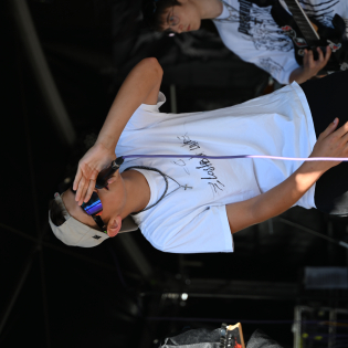 DSC_6594.JPG