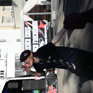 DSC_6668.JPG