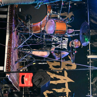 DSC_6982.JPG