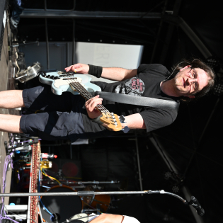 DSC_7085.JPG