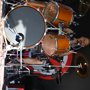 DSC_7098.JPG