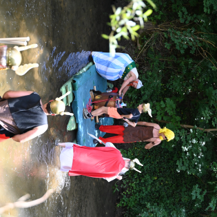 DSC_7868.JPG