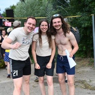 DSC_8042.JPG