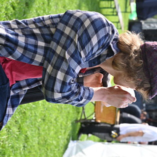 DSC_8331.JPG