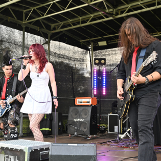 DSC_8402.JPG