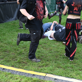 DSC_8505.JPG
