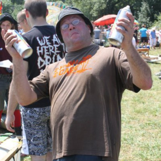 IMG_2651.JPG