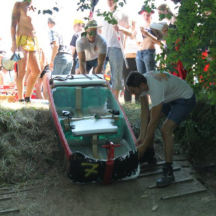 IMG_2693.JPG