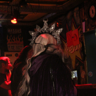 IMG_5504.JPG