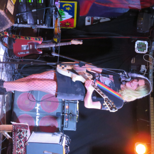 IMG_5962.JPG