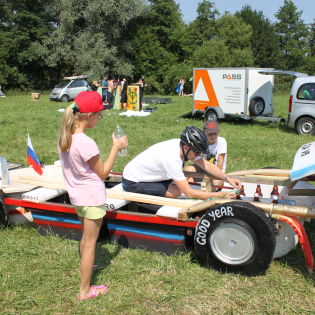 IMG_7162.JPG