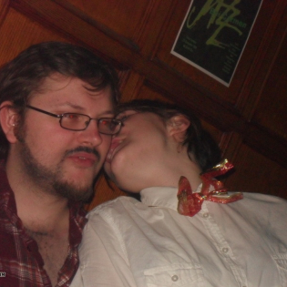 SDC14472.JPG