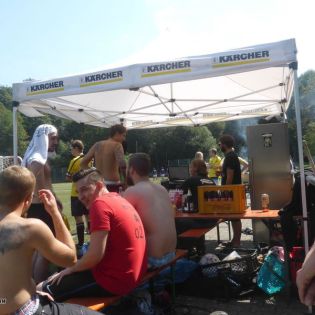 gurkencup15_15.JPG