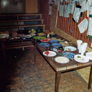 imm025_23A.jpg