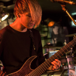 078_20151010_Juze_Konzert_DSC2940-.jpg
