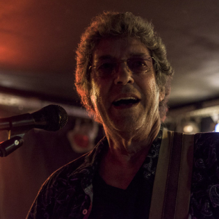 086_20151003_Juze_Konzert_DSC9298-.jpg