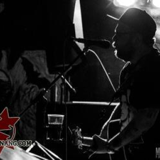 160213_0034.jpg
