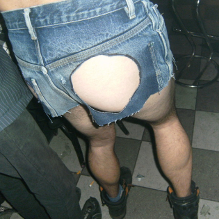 BILD0268.JPG