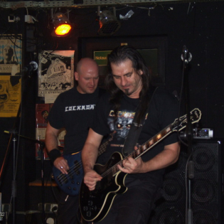 DSCF2618.JPG