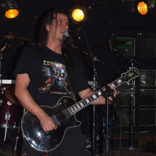 DSCF2629.JPG