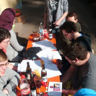 DSCI0020.jpg