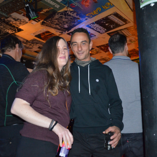 DSC_0049.JPG