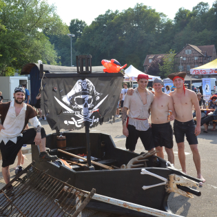 DSC_0068.JPG