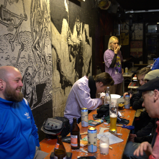 DSC_1809.jpg