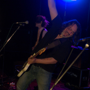DSC_6275.NEF.jpg