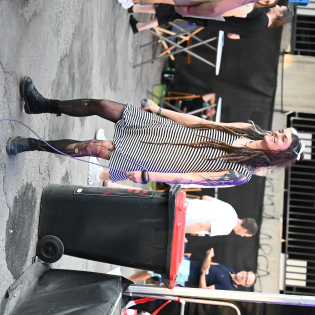 DSC_7257.JPG