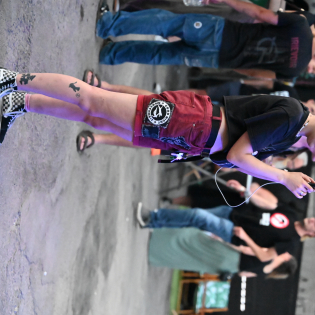 DSC_7510.JPG