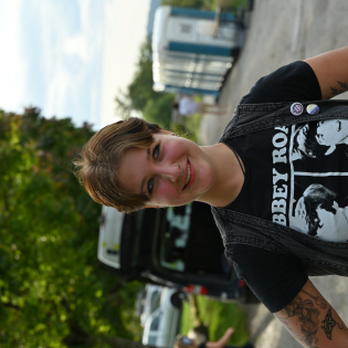 DSC_8391.JPG