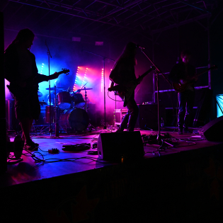 DSC_8985.JPG