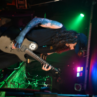DSC_9068.JPG