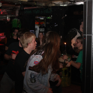 IMG_8624.JPG
