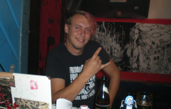 2009 - Kilroy