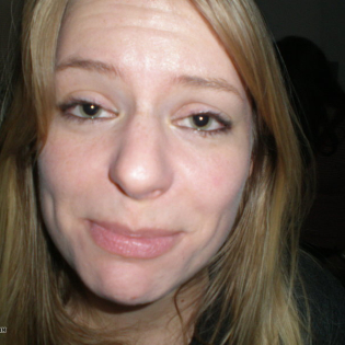 PC253843.JPG