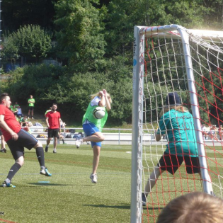 gurkencup15_12.JPG