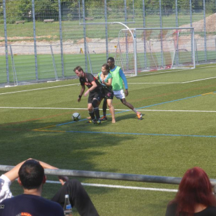 gurkencup15_38.JPG