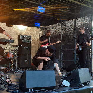 signal-2021-06-27-084750 (27).jpg