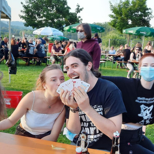 signal-2021-06-27-140317 (29).jpg