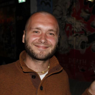 2013-09-13--20.22.29-0061-small.jpg