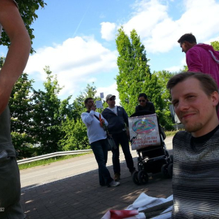 20140517_170053.jpg