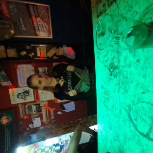 20231101_003823.jpg